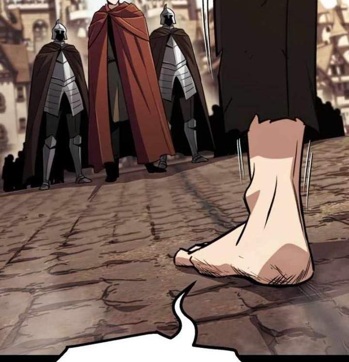 Chapter 82 - halaman 56