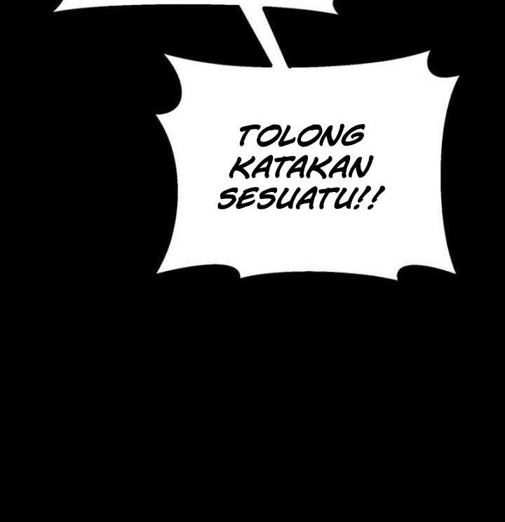 Chapter 82 - halaman 58