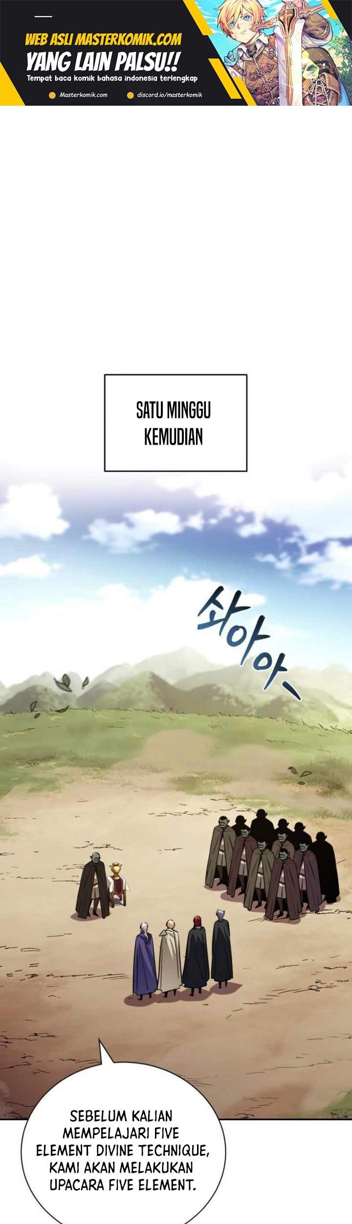 Chapter 82 - halaman 3