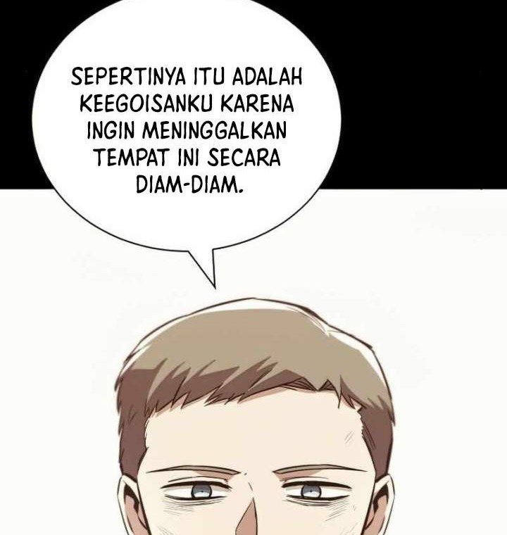 Chapter 82 - halaman 60