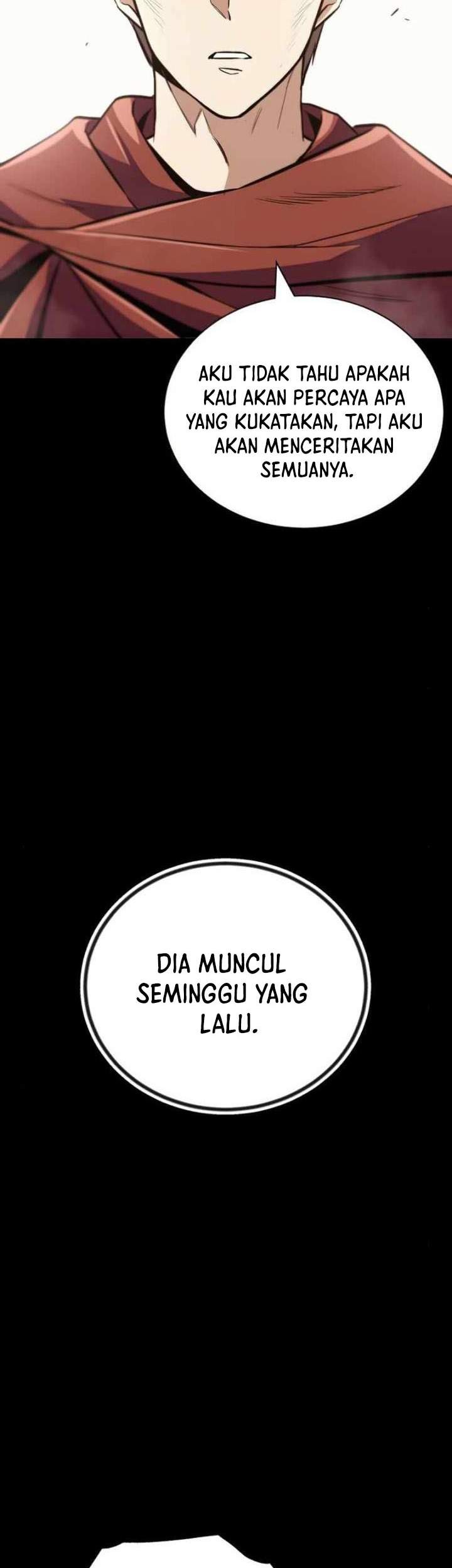 Chapter 82 - halaman 61