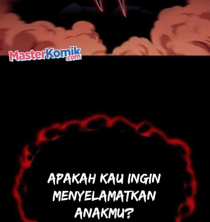 Chapter 82 - halaman 64