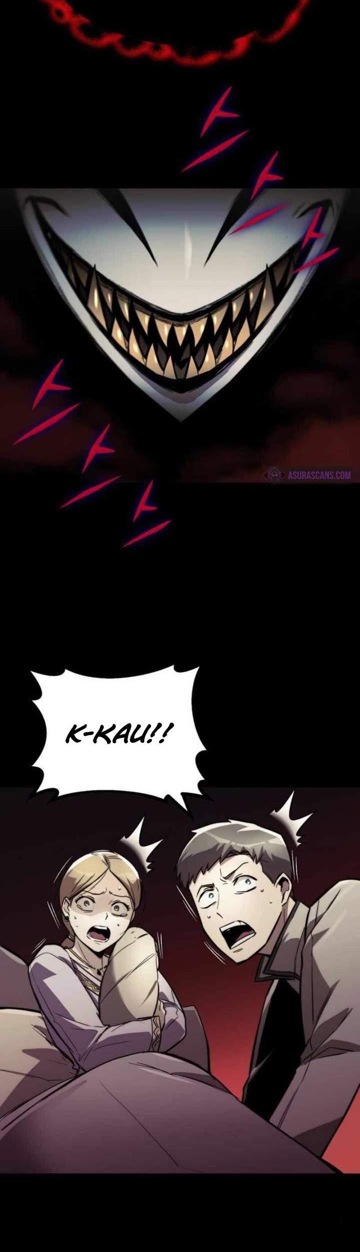 Chapter 82 - halaman 65