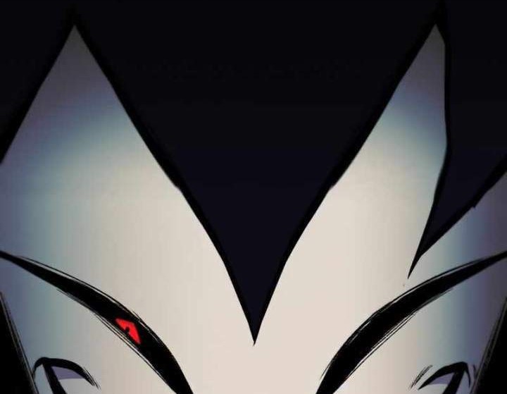 Chapter 82 - halaman 68