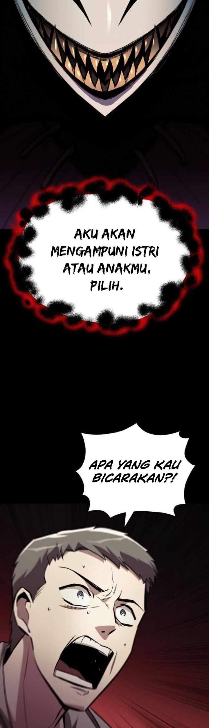 Chapter 82 - halaman 69
