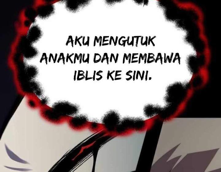 Chapter 82 - halaman 72