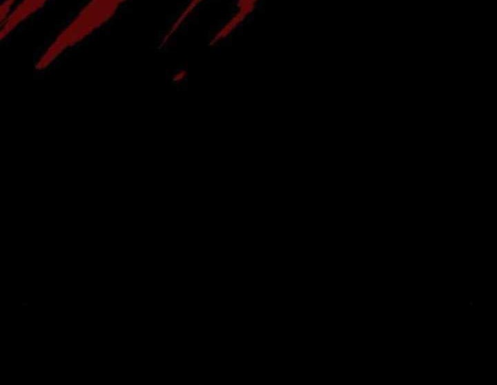 Chapter 82 - halaman 74