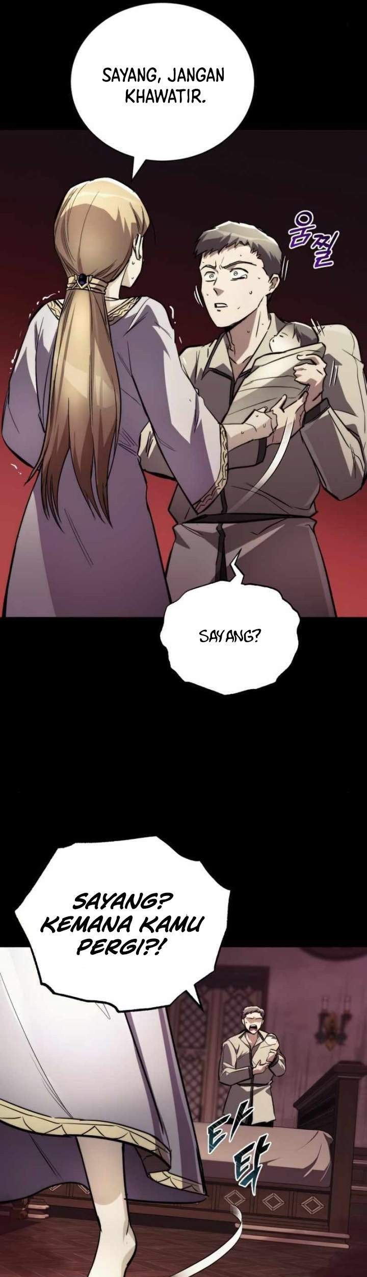 Chapter 82 - halaman 75