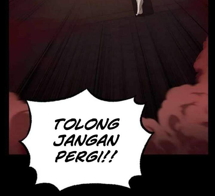 Chapter 82 - halaman 78