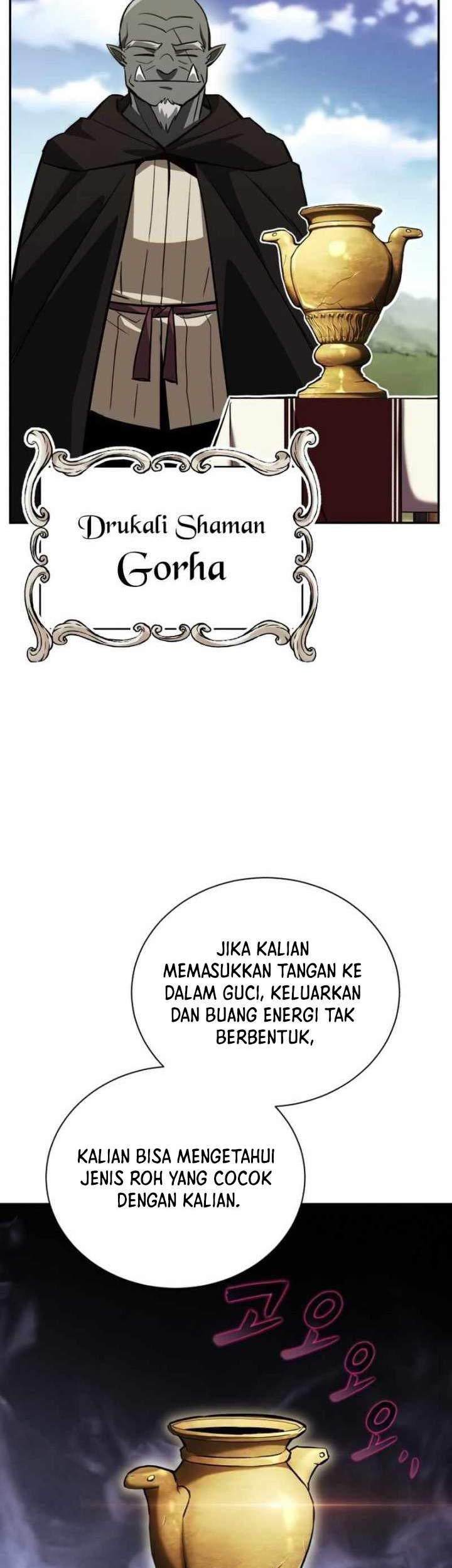 Chapter 82 - halaman 5