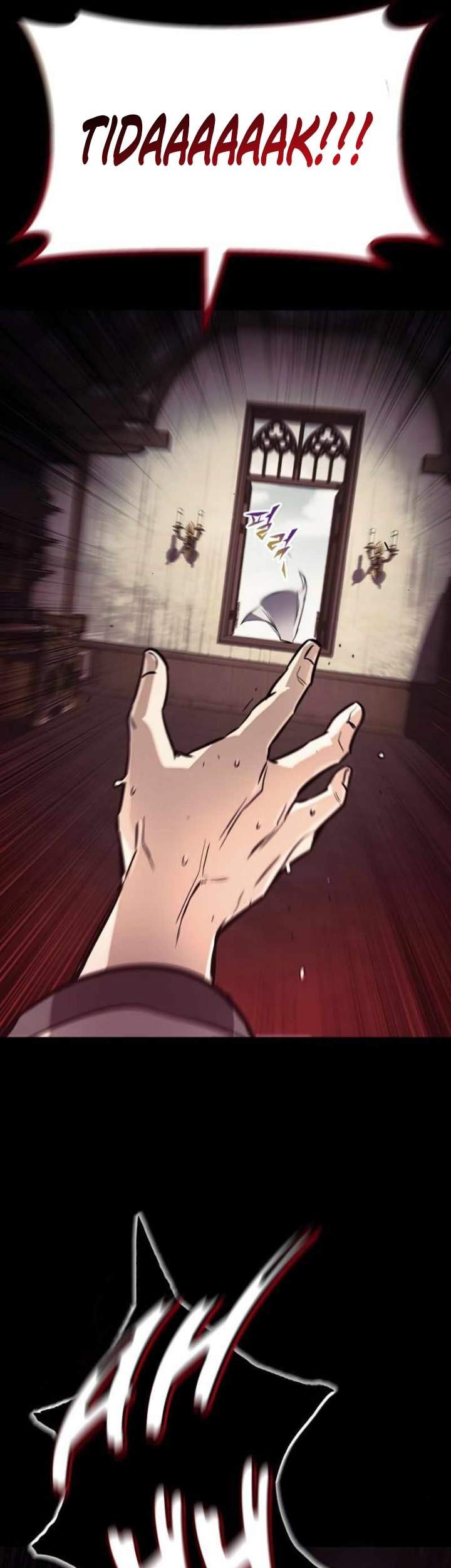 Chapter 82 - halaman 83