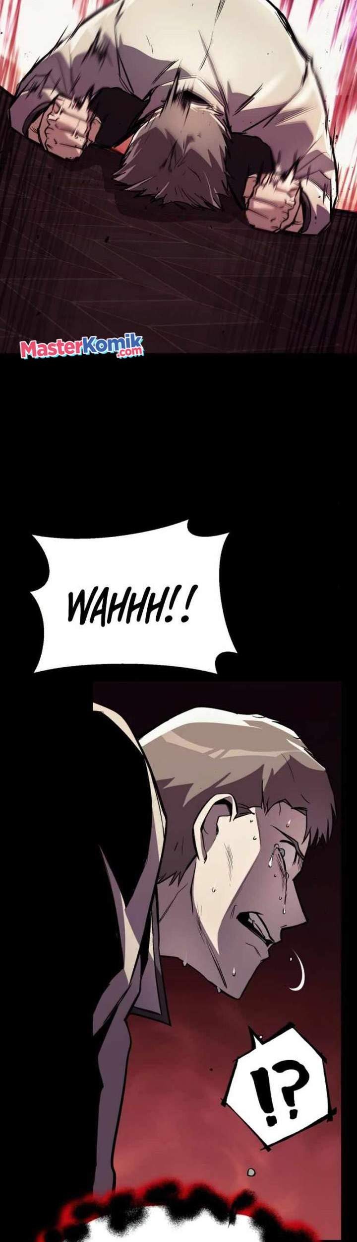 Chapter 82 - halaman 85