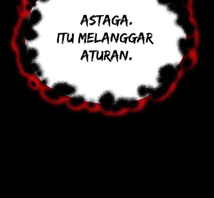 Chapter 82 - halaman 86