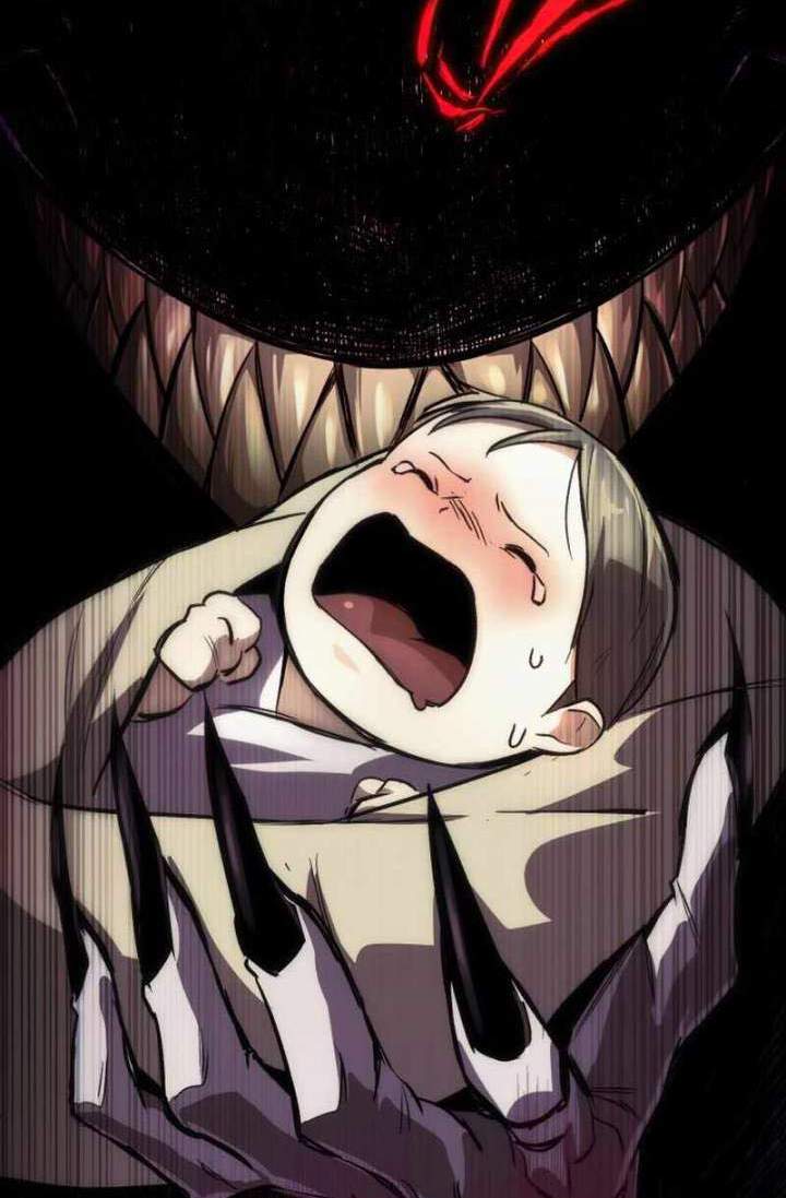 Chapter 82 - halaman 92