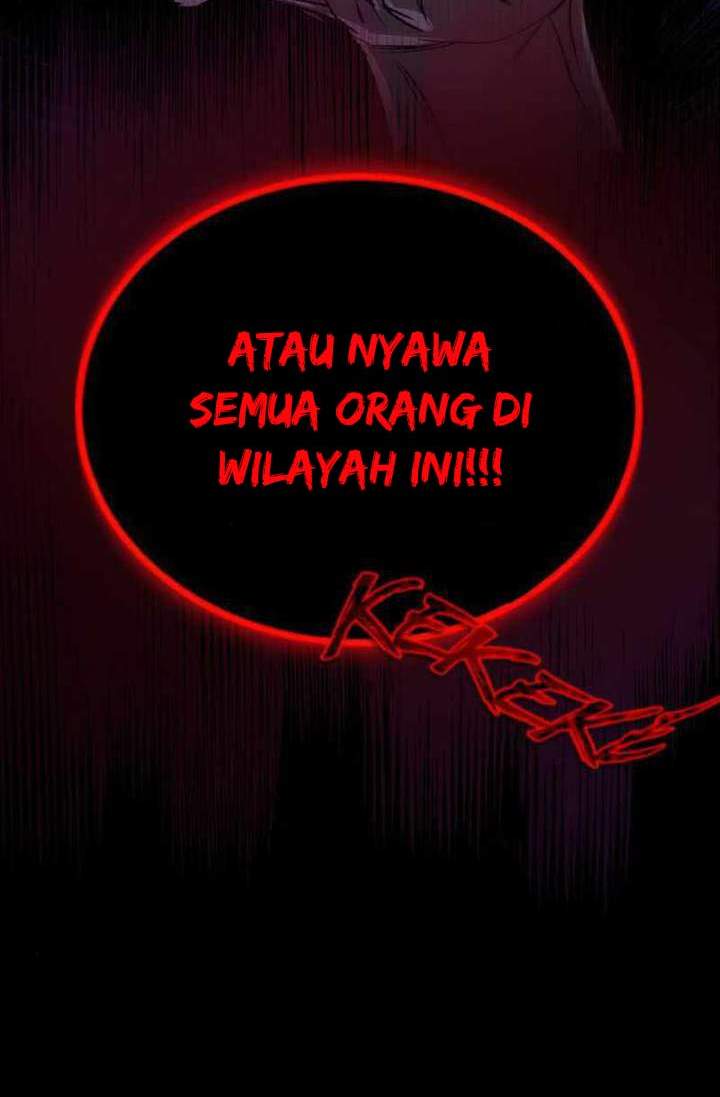 Chapter 82 - halaman 93