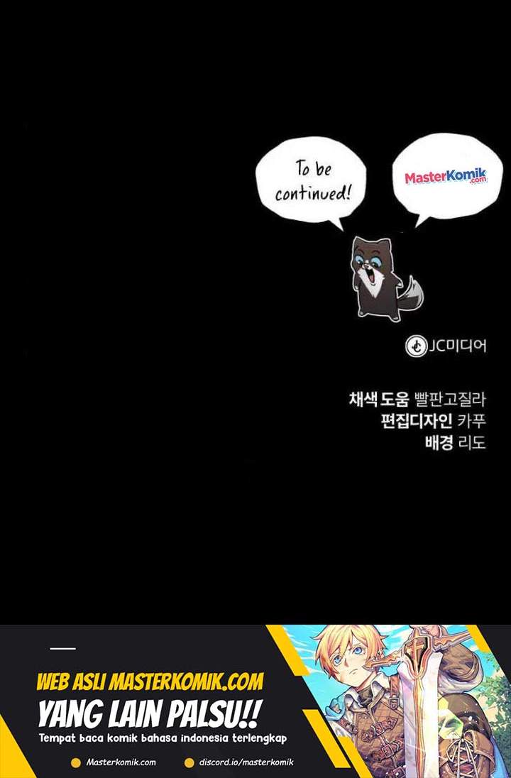 Chapter 82 - halaman 94