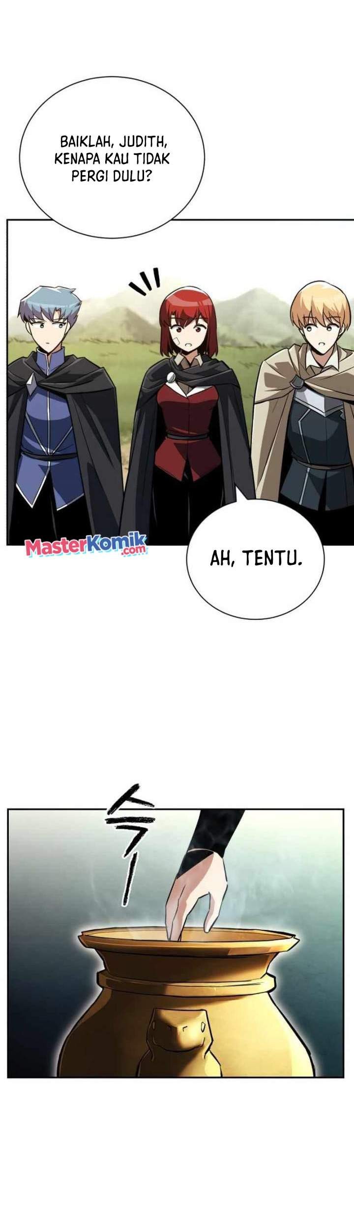 Chapter 82 - halaman 7