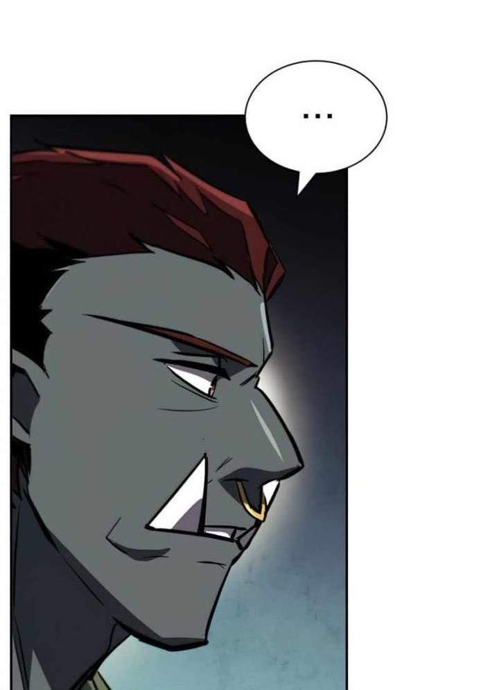 Chapter 82 - halaman 8
