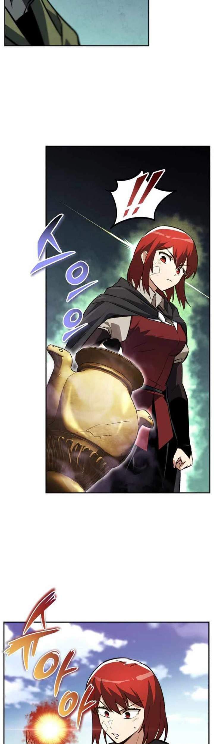 Chapter 82 - halaman 9