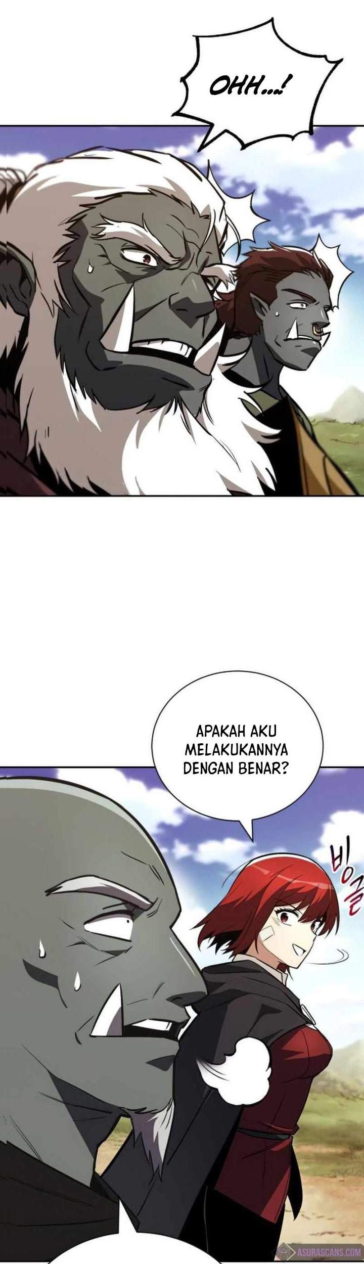 Chapter 82 - halaman 13