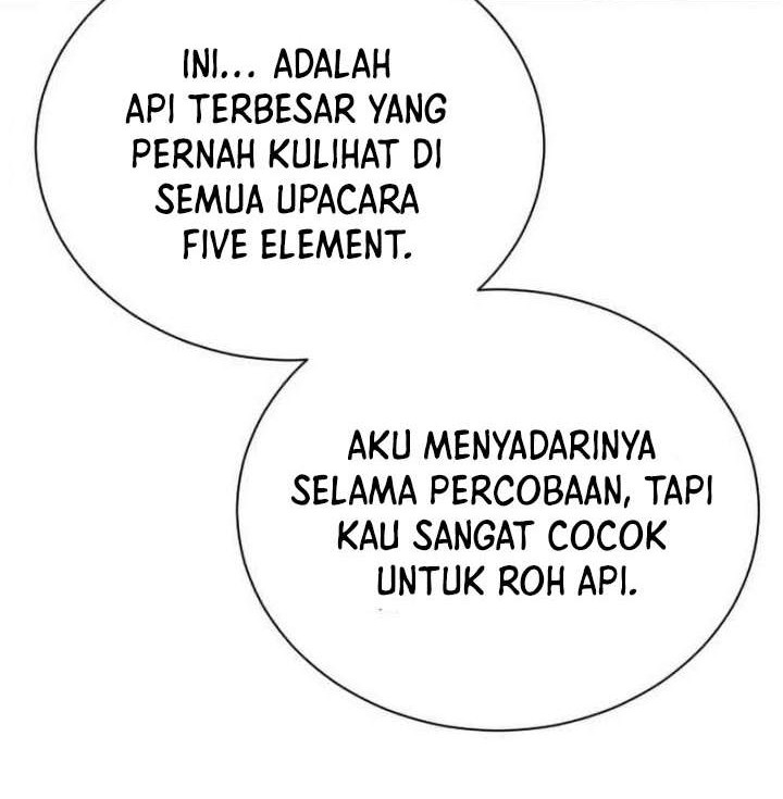 Chapter 82 - halaman 14