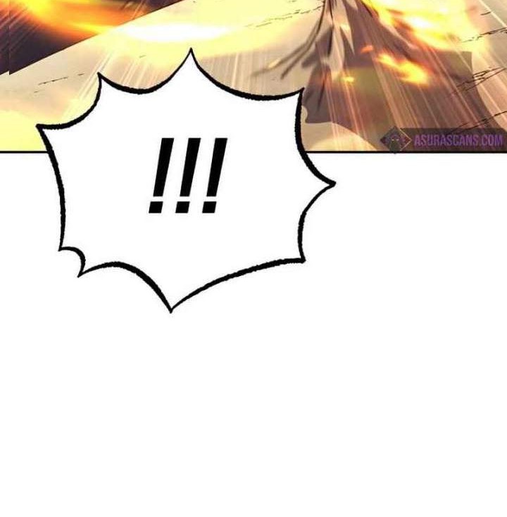 Chapter 82 - halaman 18