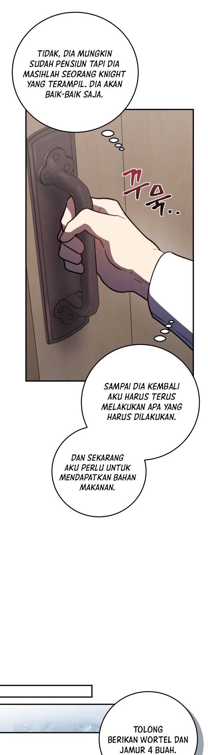 Chapter 35 - halaman 43