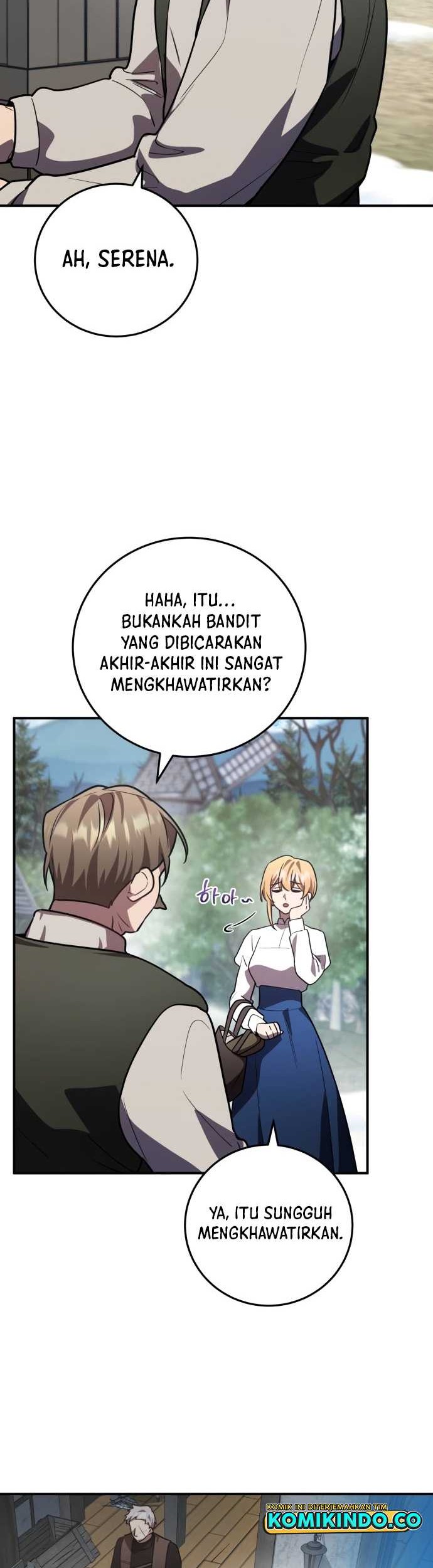 Chapter 35 - halaman 49