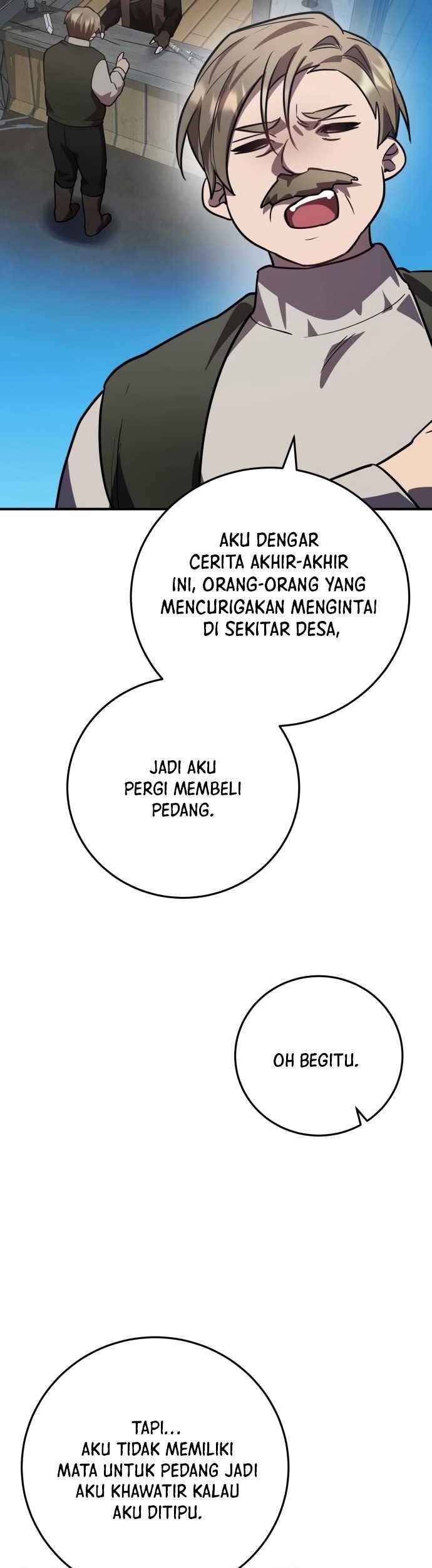 Chapter 35 - halaman 50