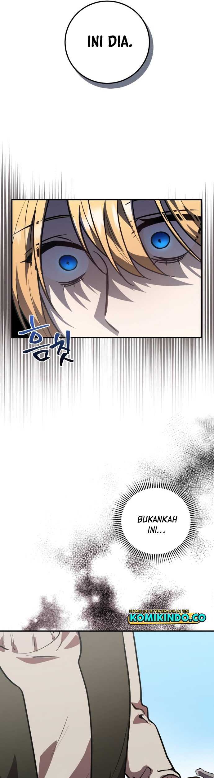 Chapter 35 - halaman 53