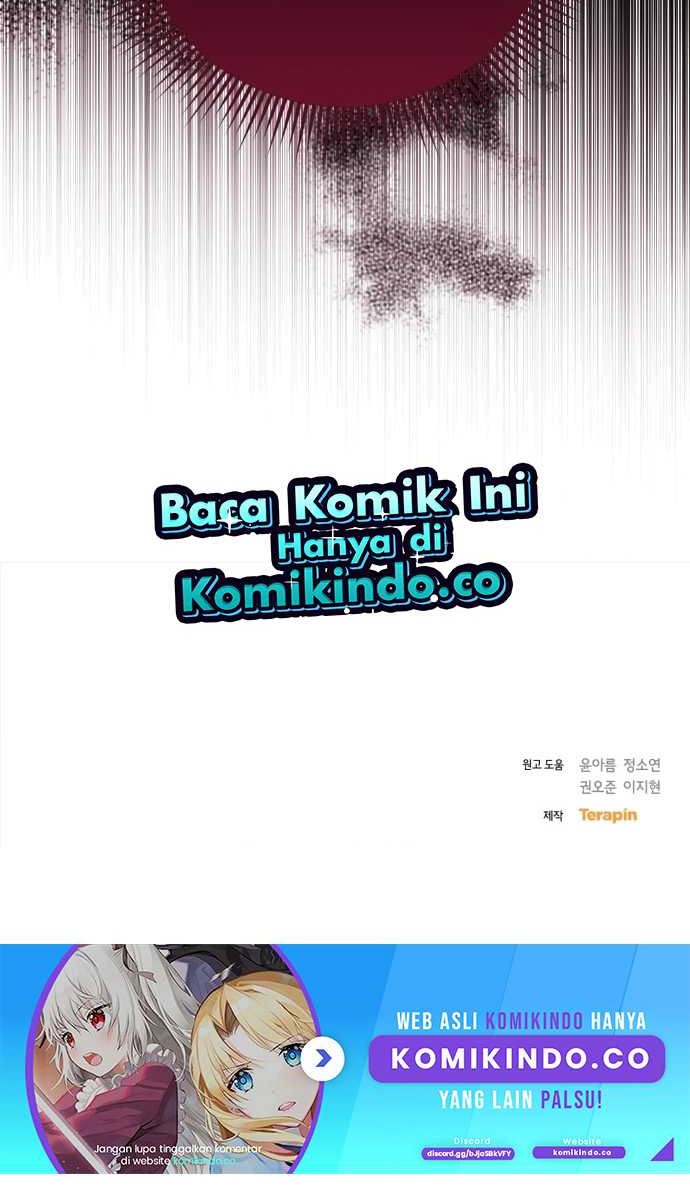 Chapter 35 - halaman 55