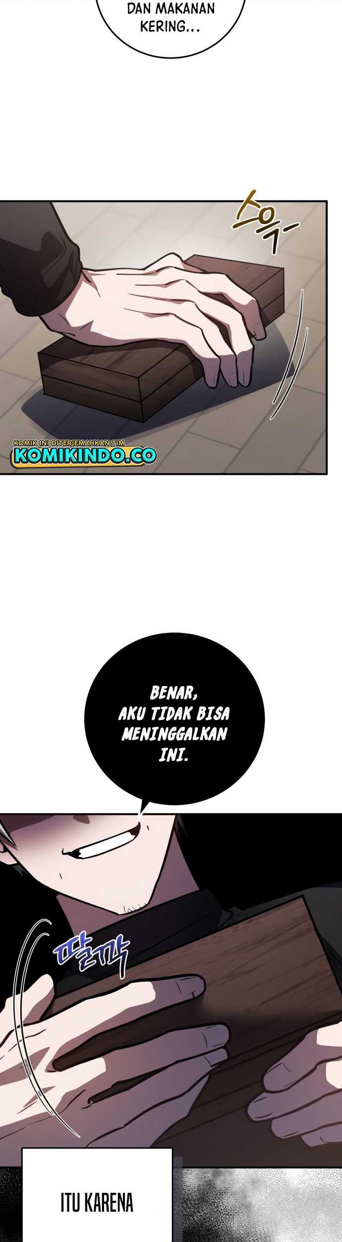 Chapter 35 - halaman 4