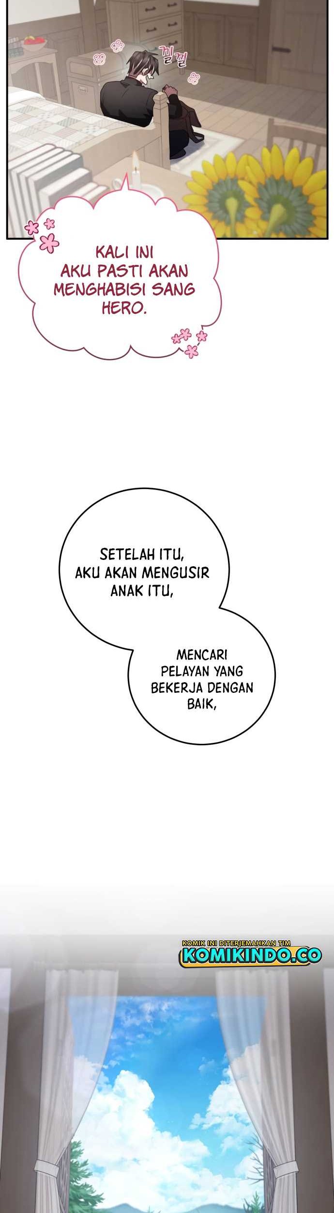 Chapter 35 - halaman 9