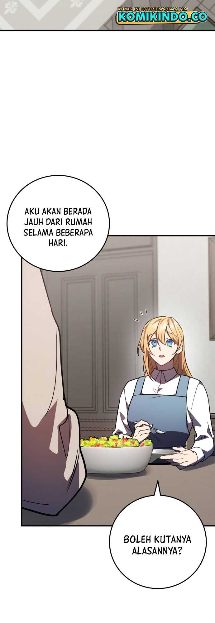 Chapter 35 - halaman 12