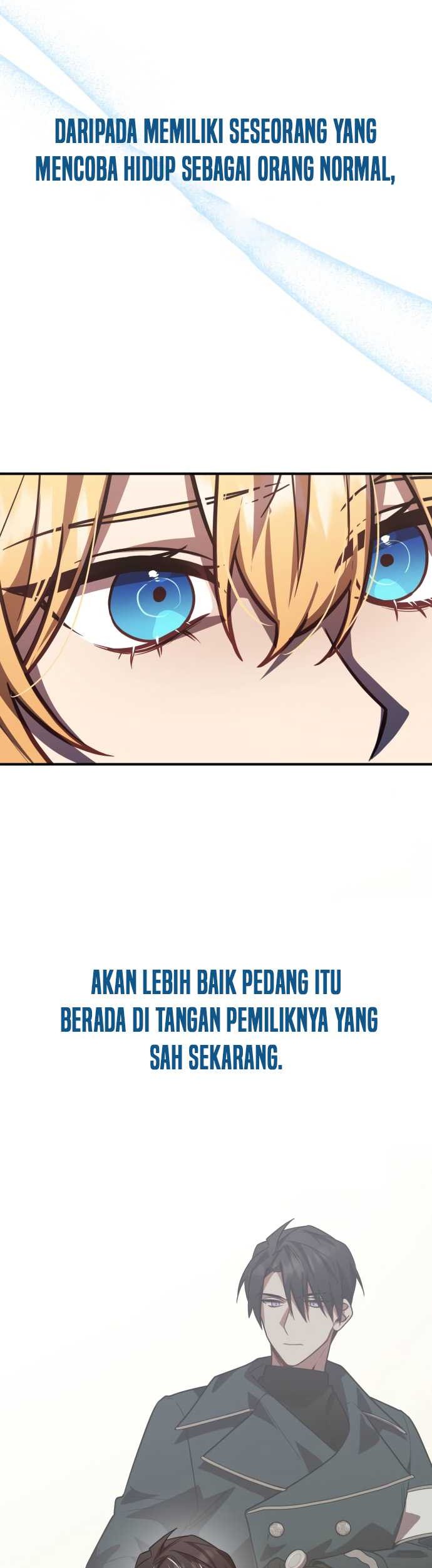 Chapter 35 - halaman 20