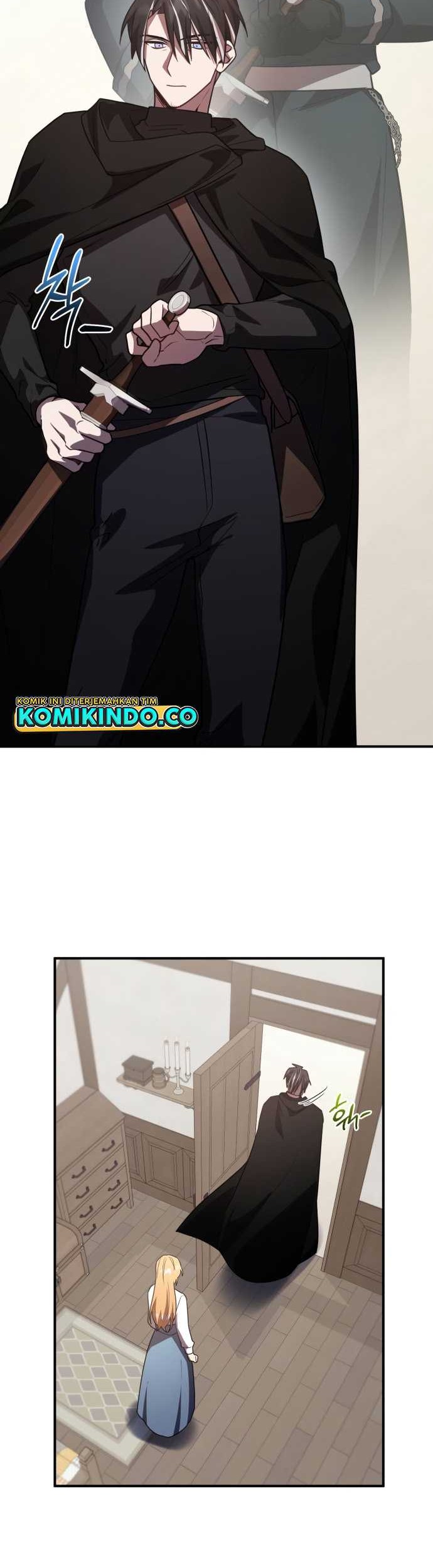 Chapter 35 - halaman 21