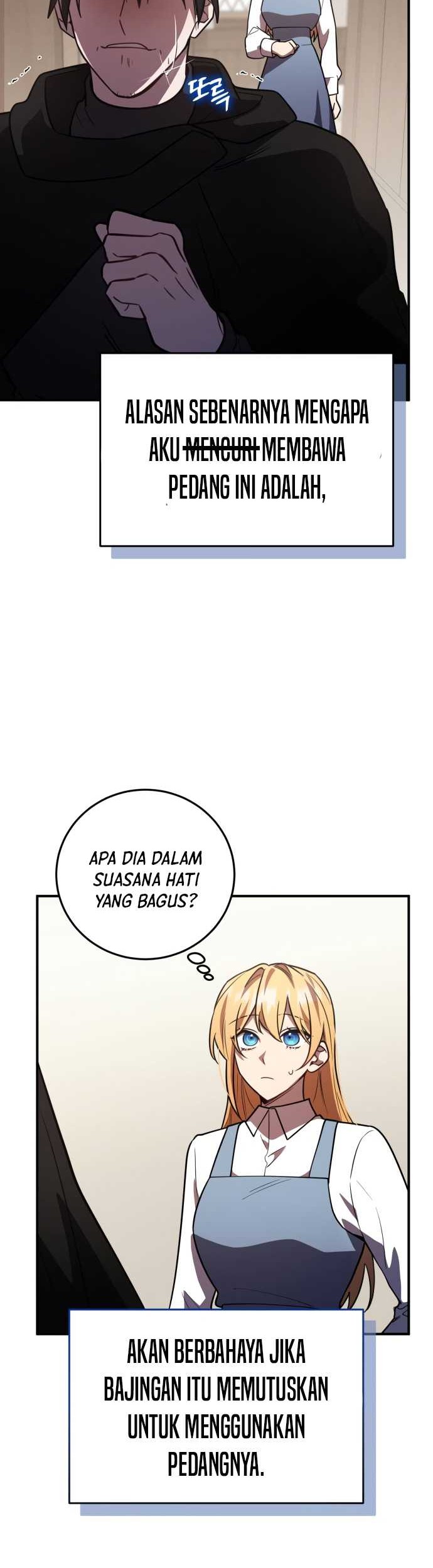 Chapter 35 - halaman 24
