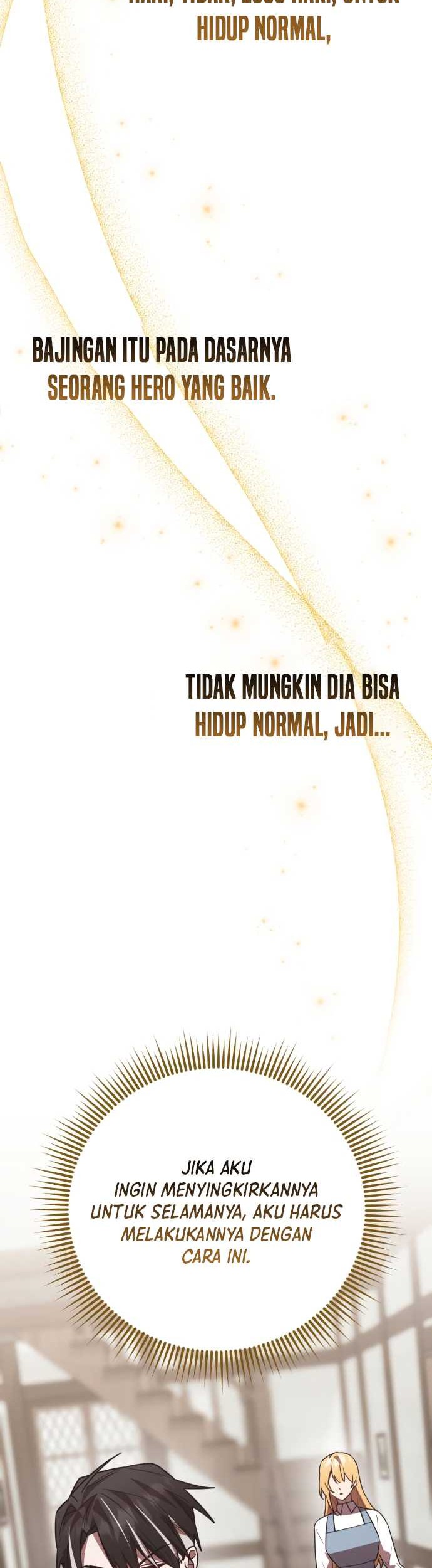 Chapter 35 - halaman 26