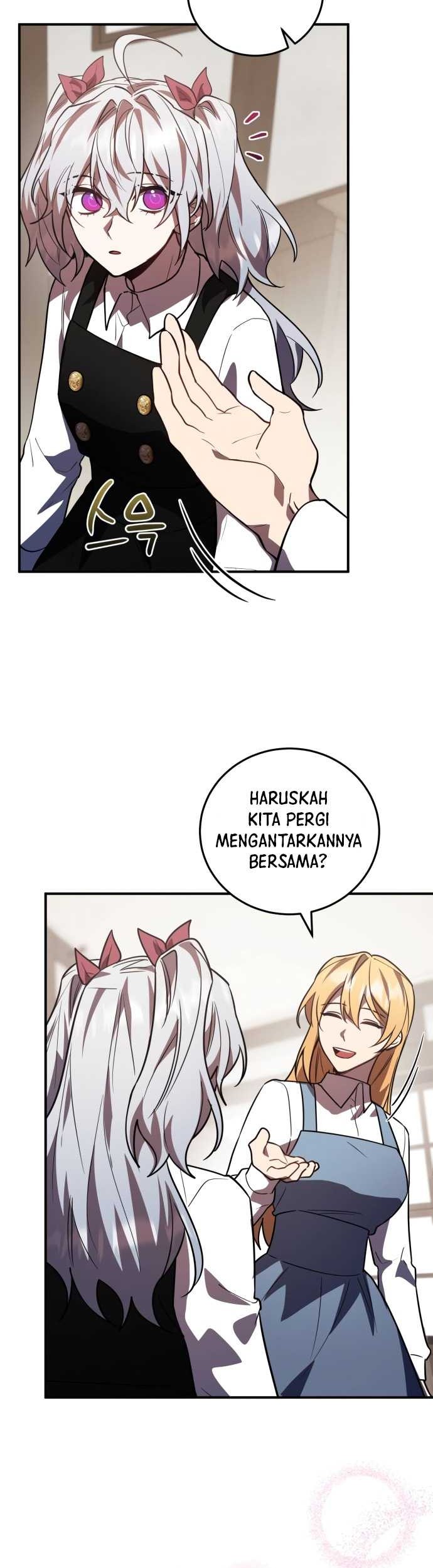 Chapter 35 - halaman 30