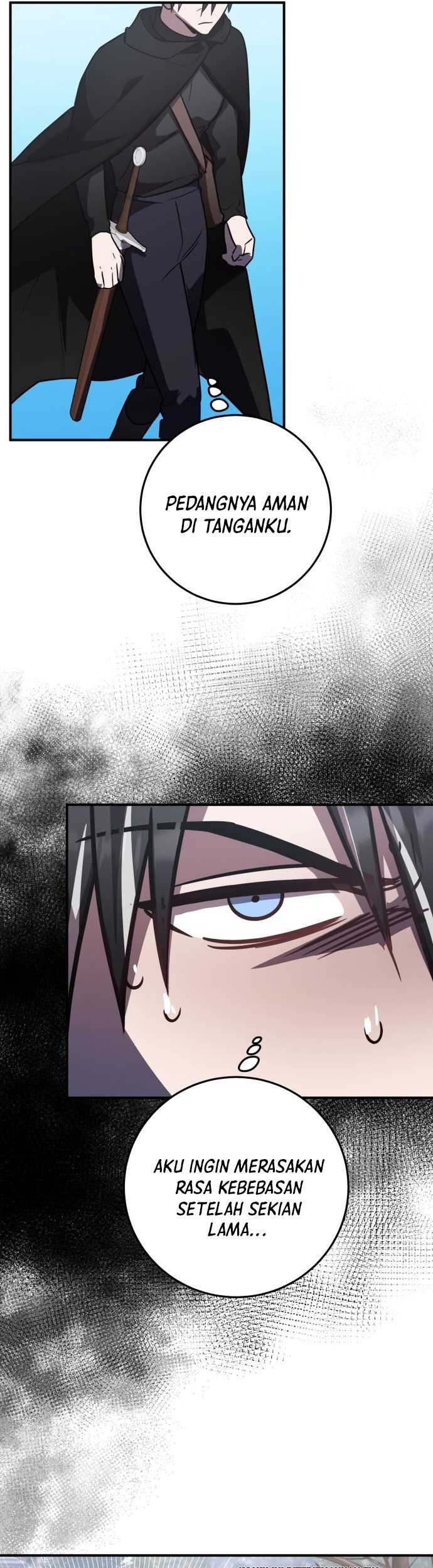 Chapter 35 - halaman 33