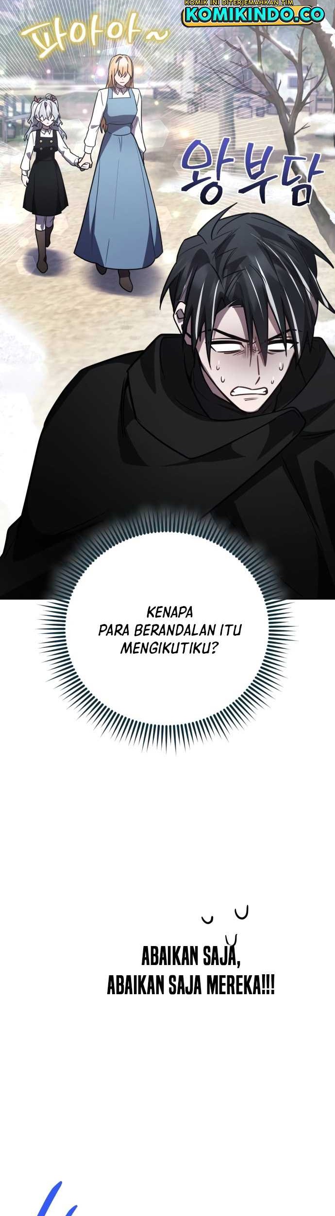Chapter 35 - halaman 34