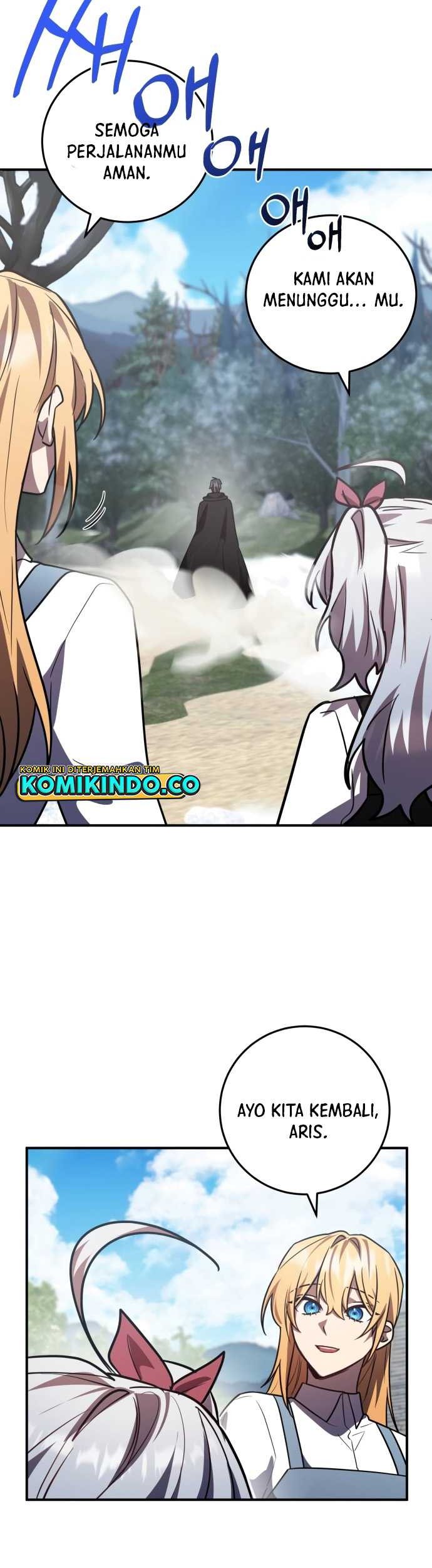 Chapter 35 - halaman 35