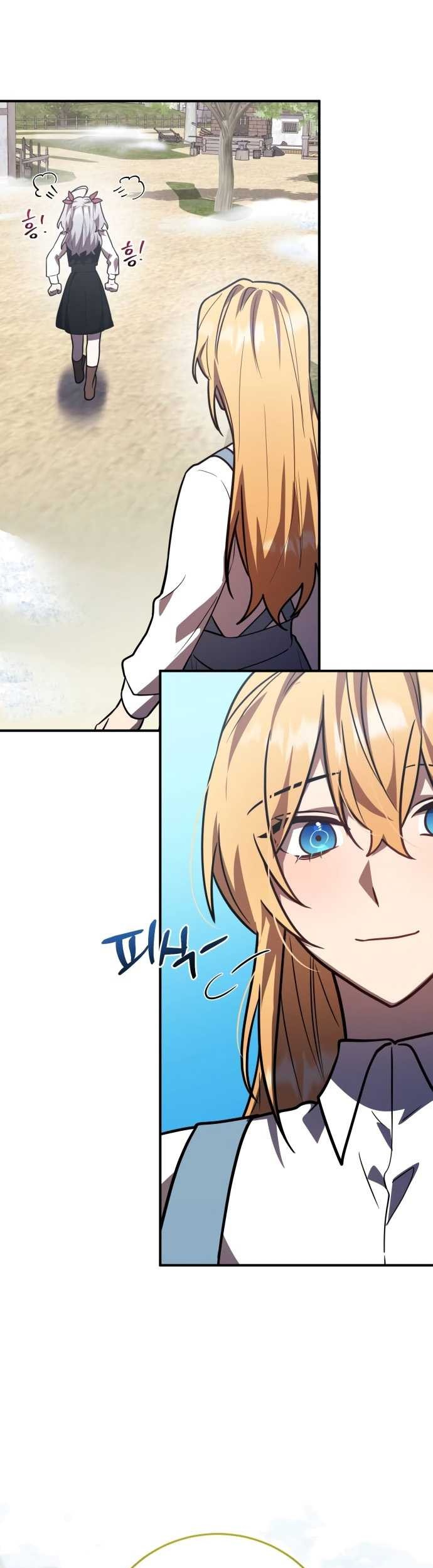 Chapter 35 - halaman 38