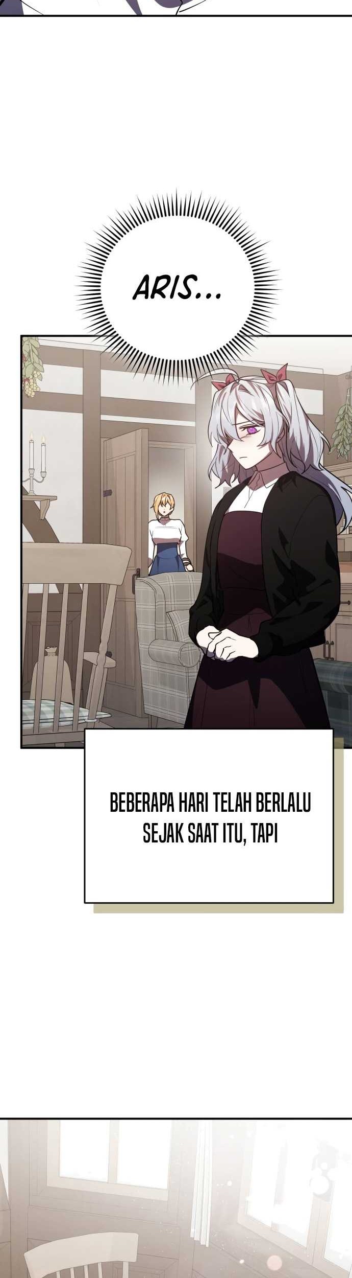 Chapter 35 - halaman 41