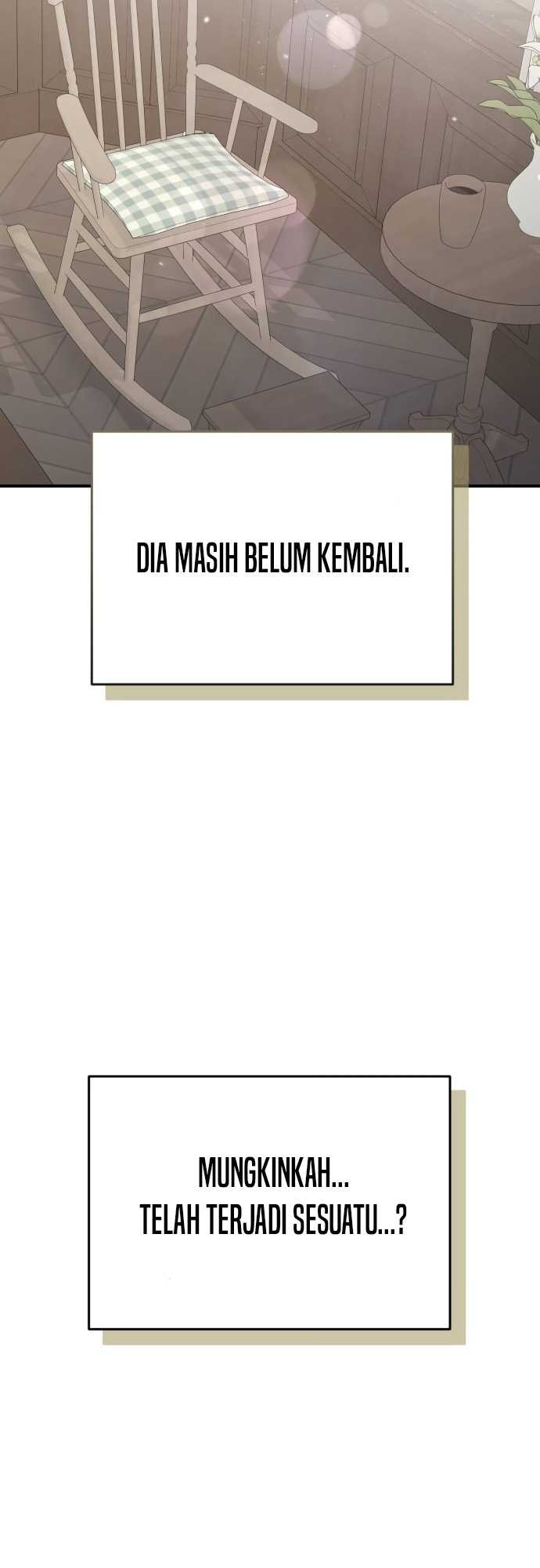 Chapter 35 - halaman 42