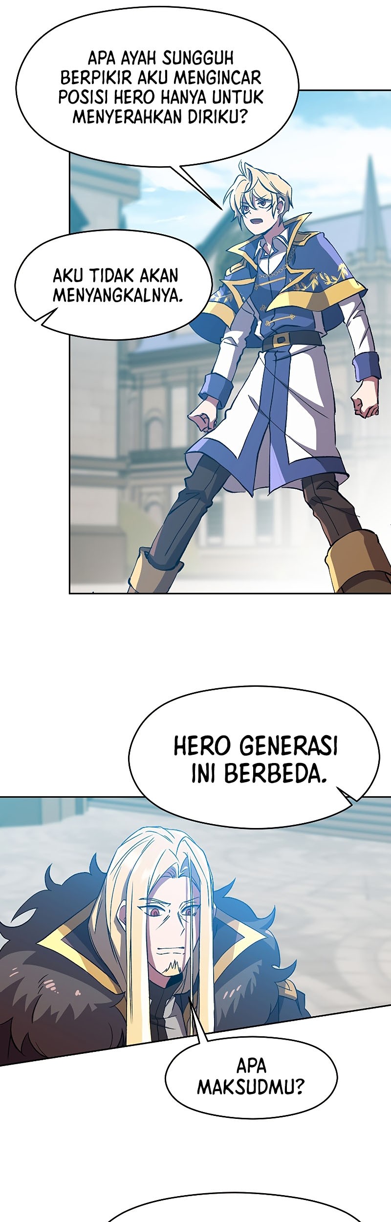 Chapter 36 - halaman 9