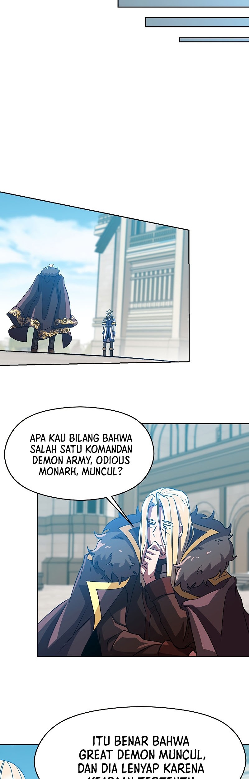 Chapter 36 - halaman 12
