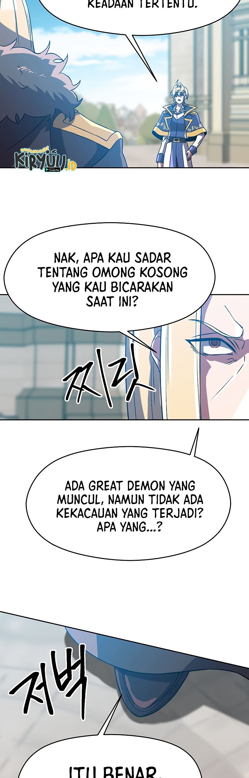 Chapter 36 - halaman 13
