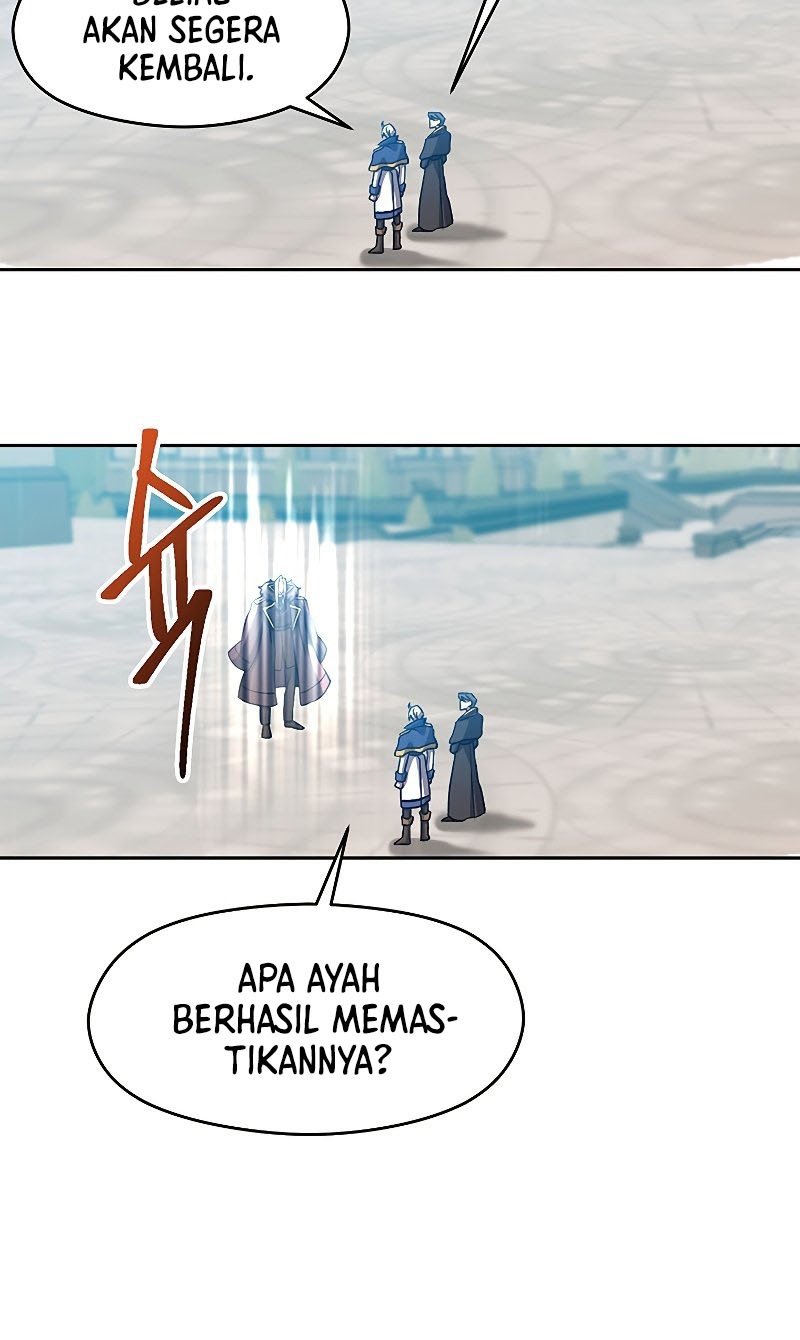 Chapter 36 - halaman 19
