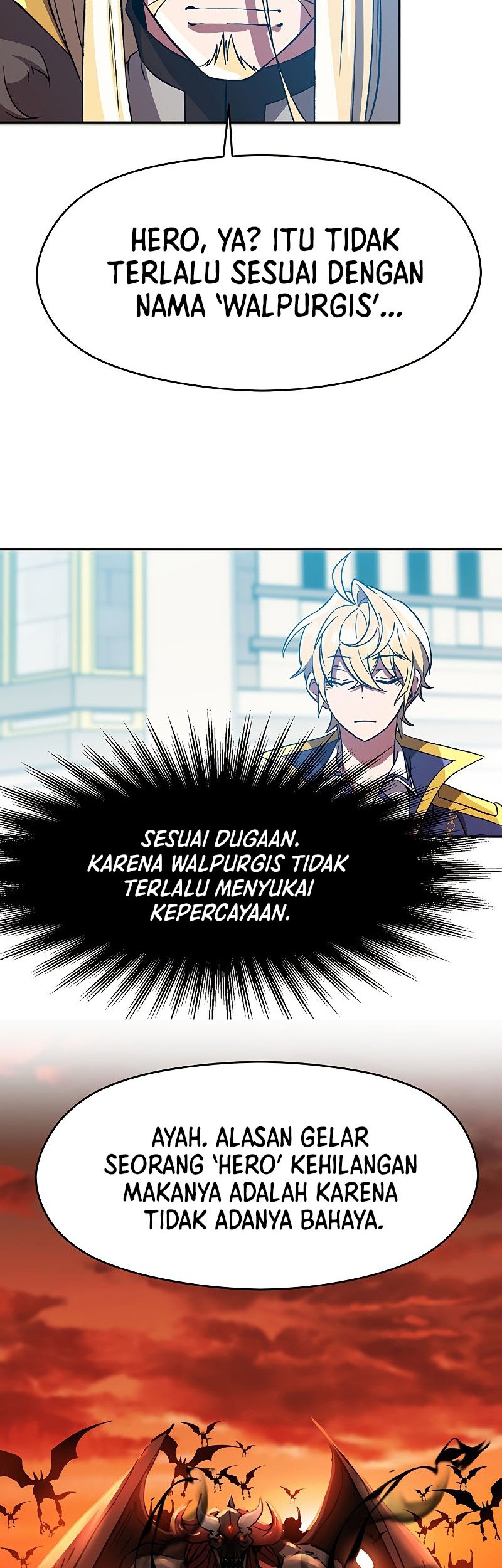 Chapter 36 - halaman 21